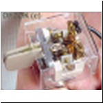 Postrelais mit variablem Kontaktdruck.html